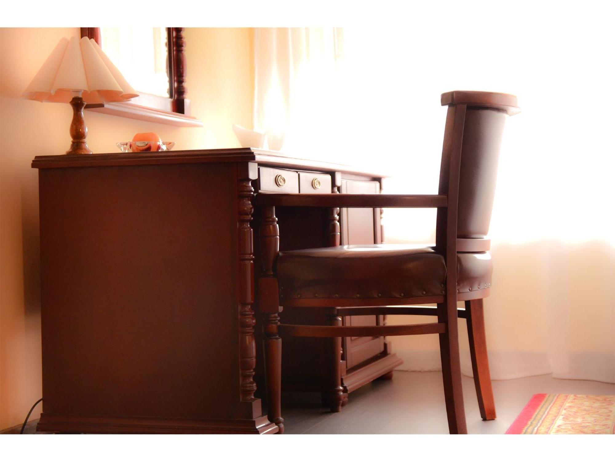 Vila Roma Deva Ngoại thất bức ảnh