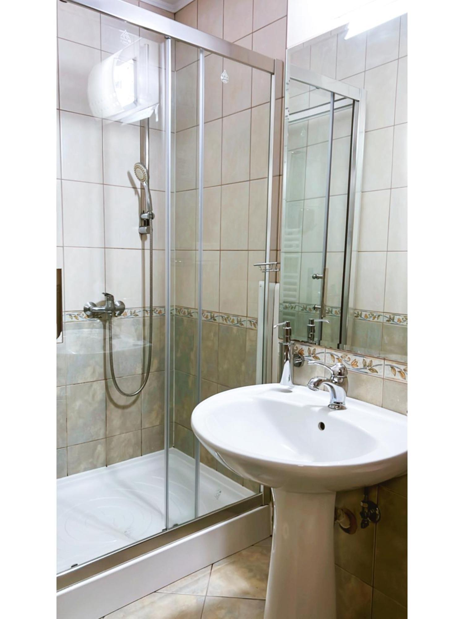 Vila Roma Deva Ngoại thất bức ảnh