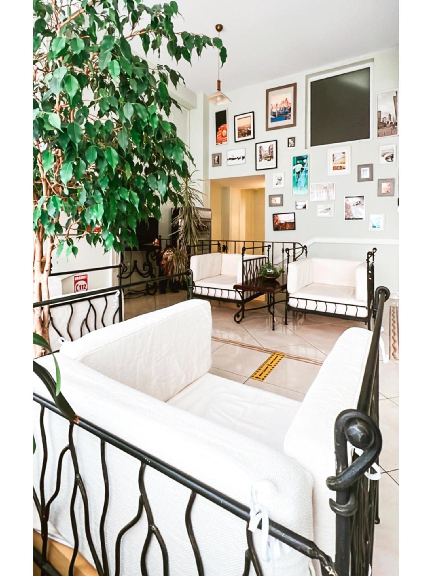 Vila Roma Deva Ngoại thất bức ảnh