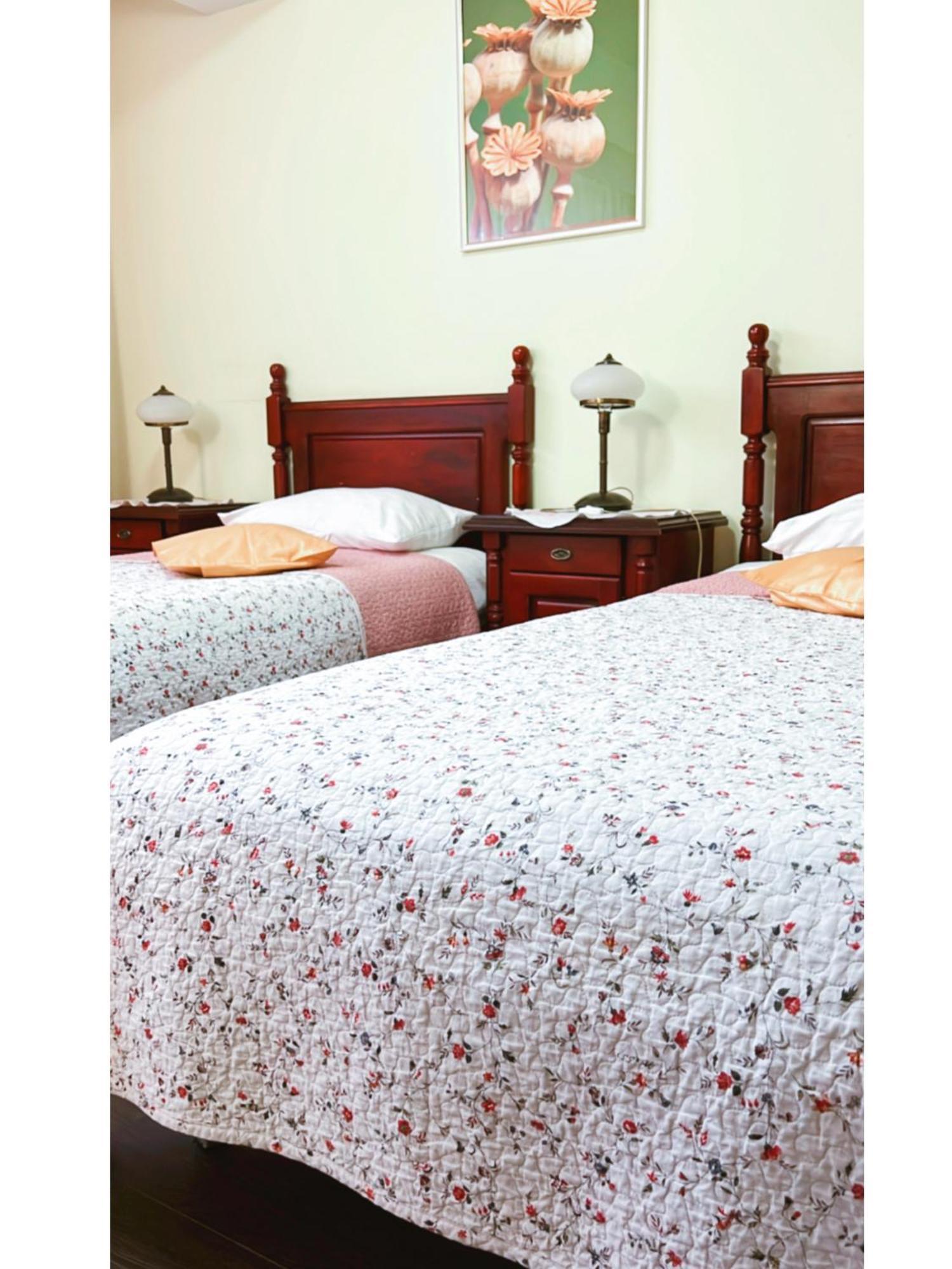 Vila Roma Deva Ngoại thất bức ảnh