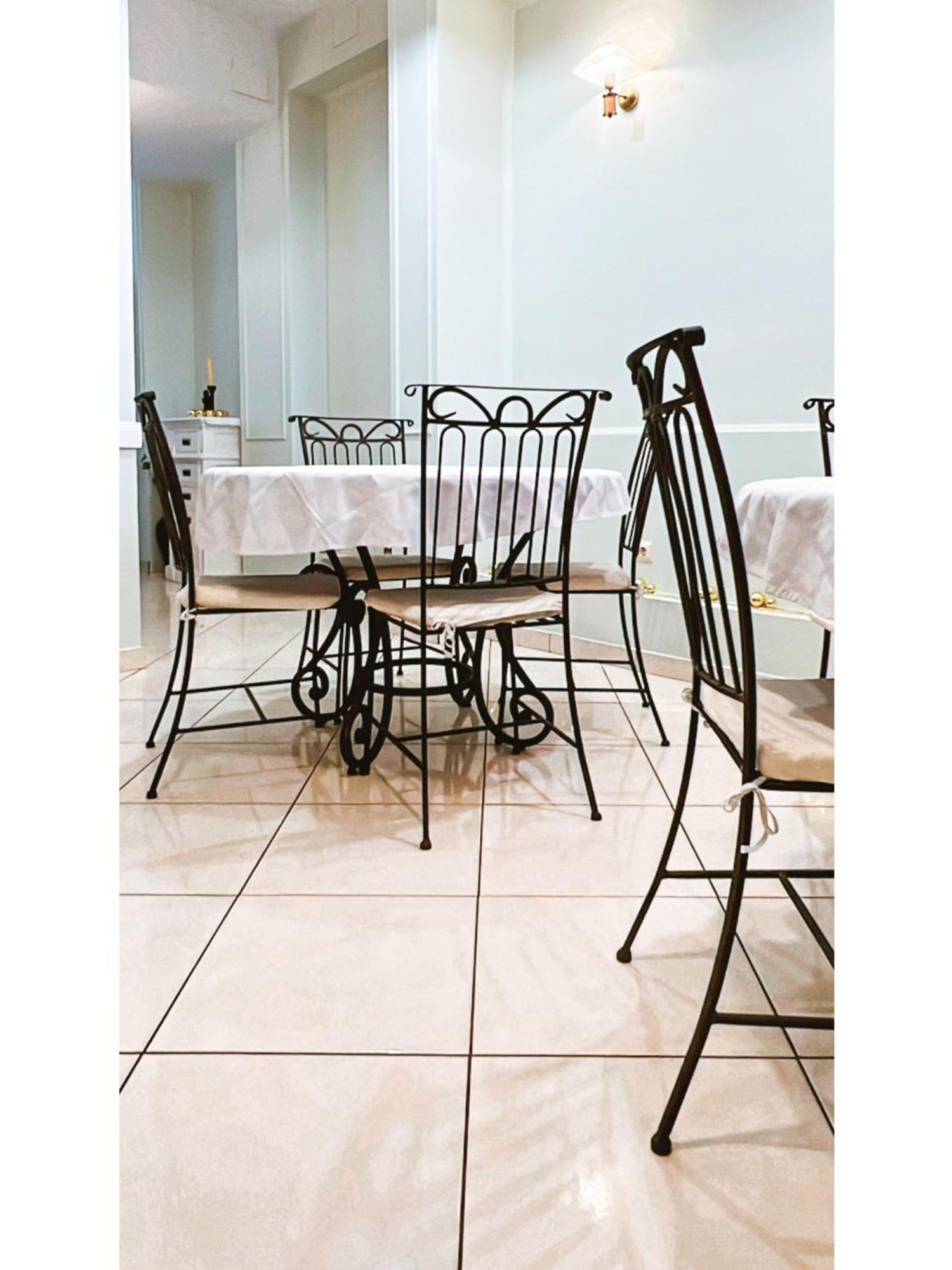 Vila Roma Deva Ngoại thất bức ảnh