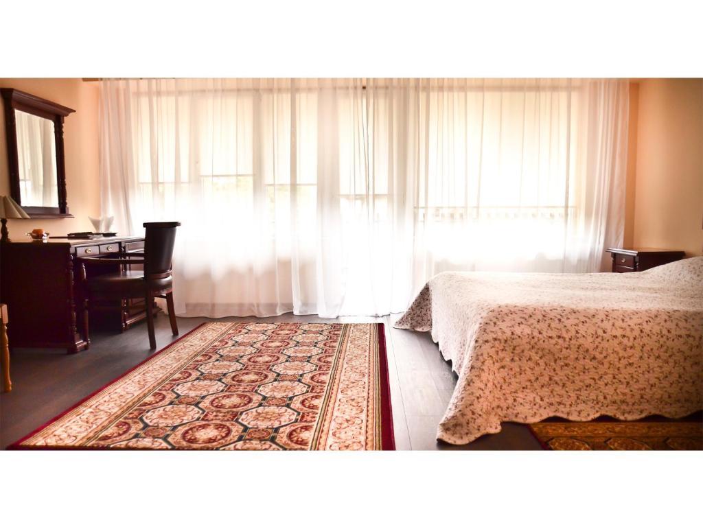 Vila Roma Deva Ngoại thất bức ảnh